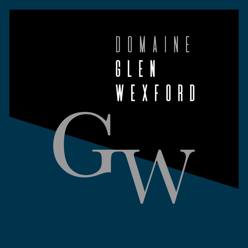 Glen Wexford